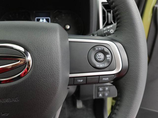タフトＧ　ダーククロムベンチャーキーレス　スマートアシスト　バックカメラ（愛知県）の中古車