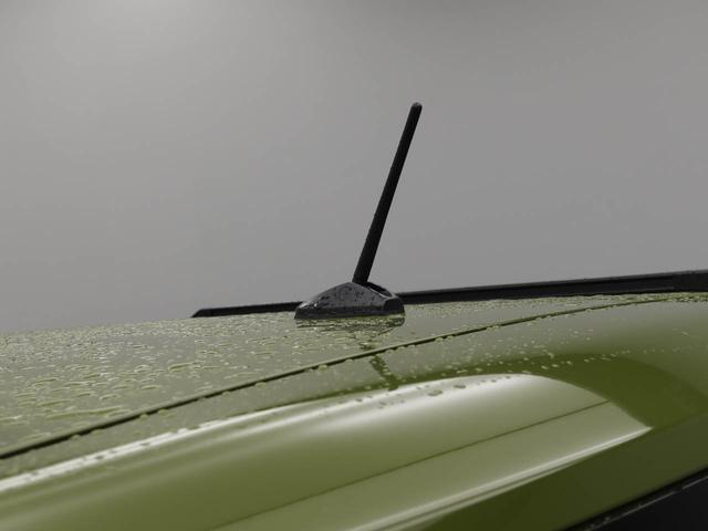 タフトＧ　ダーククロムベンチャーキーレス　スマートアシスト　バックカメラ（愛知県）の中古車
