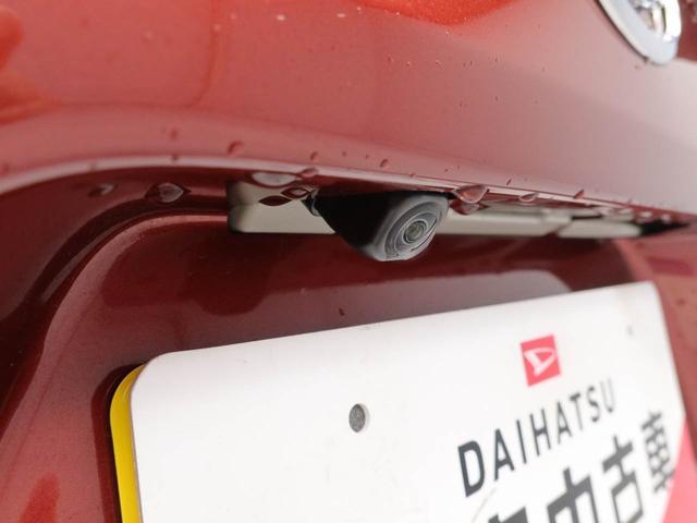 タントカスタムＲＳキーフリー（愛知県）の中古車