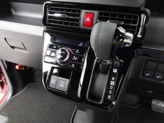 タントカスタムＲＳキーフリー（愛知県）の中古車