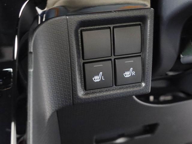 タントカスタムＲＳキーフリー（愛知県）の中古車