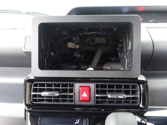 タントカスタムＲＳキーフリー（愛知県）の中古車