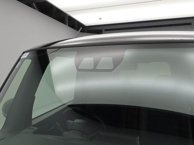 タントカスタムＲＳキーフリー（愛知県）の中古車