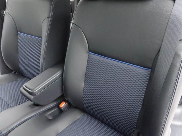 タントカスタムＲＳキーフリー（愛知県）の中古車