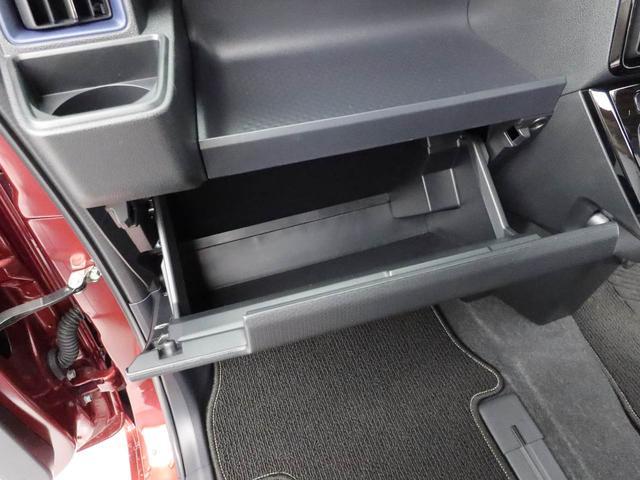 タントカスタムＲＳキーフリー（愛知県）の中古車