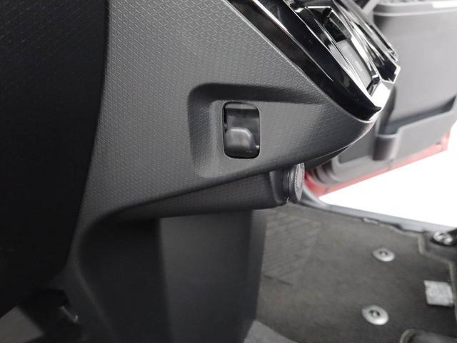 タントカスタムＲＳキーフリー（愛知県）の中古車