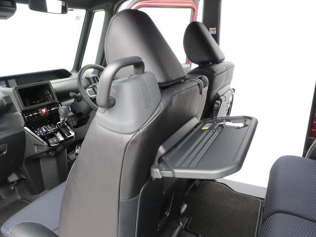 タントカスタムＲＳキーフリー（愛知県）の中古車