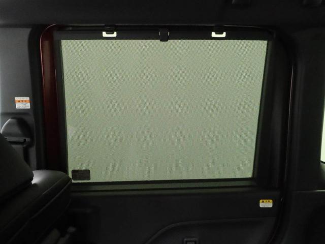 タントカスタムＲＳキーフリー（愛知県）の中古車