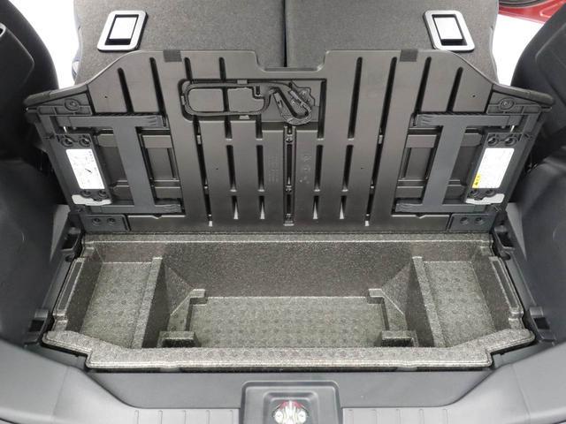 タントカスタムＲＳキーフリー（愛知県）の中古車