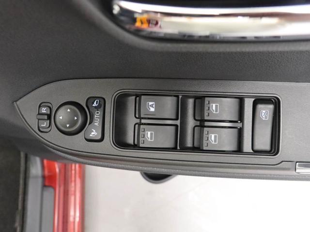 タントカスタムＲＳキーフリー（愛知県）の中古車