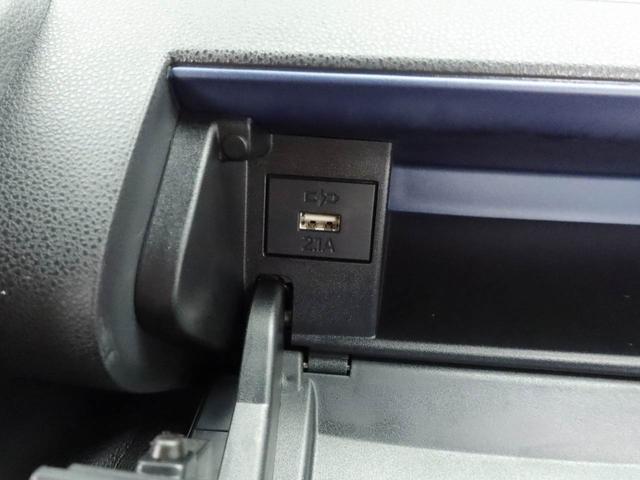 タントカスタムＲＳキーフリー（愛知県）の中古車