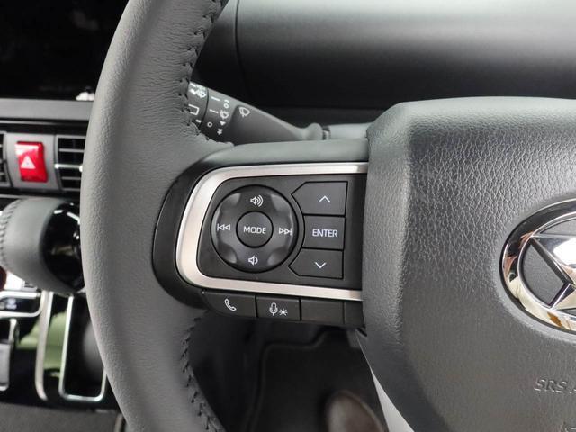 タントカスタムＲＳキーフリー（愛知県）の中古車