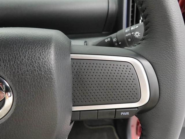 タントカスタムＲＳキーフリー（愛知県）の中古車