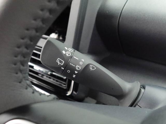 タントカスタムＲＳキーフリー（愛知県）の中古車