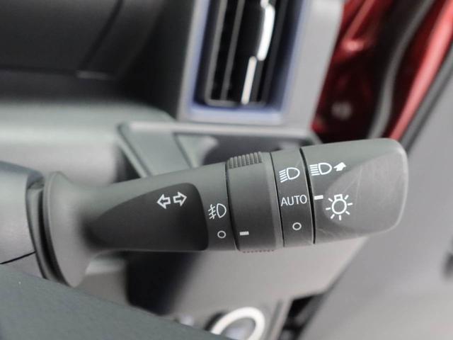 タントカスタムＲＳキーフリー（愛知県）の中古車