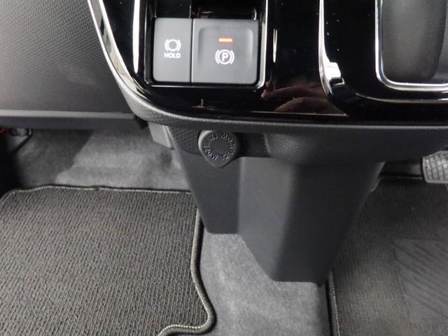 タントカスタムＲＳキーフリー（愛知県）の中古車