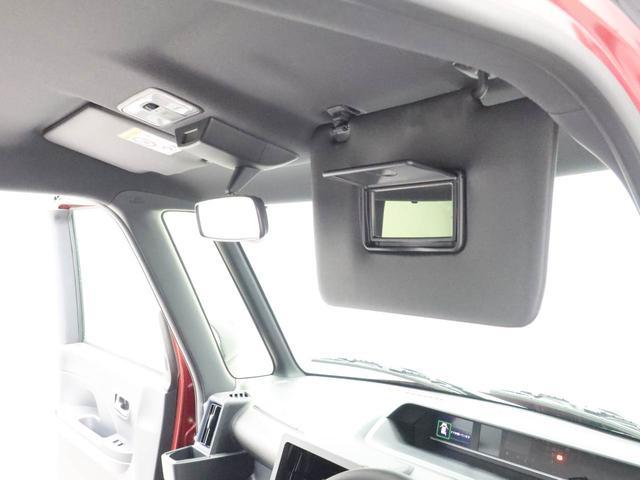 タントカスタムＲＳキーフリー（愛知県）の中古車