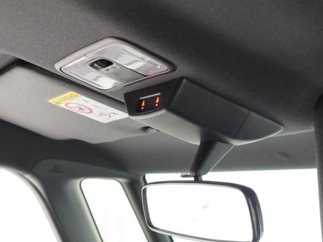 タントカスタムＲＳキーフリー（愛知県）の中古車