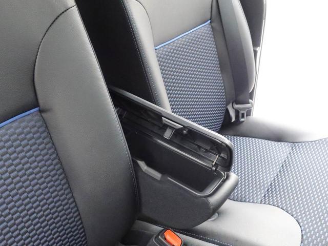 タントカスタムＲＳキーフリー（愛知県）の中古車