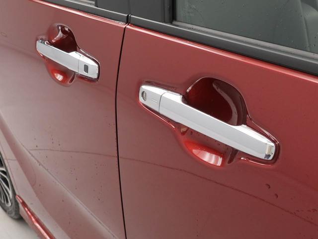 タントカスタムＲＳキーフリー（愛知県）の中古車