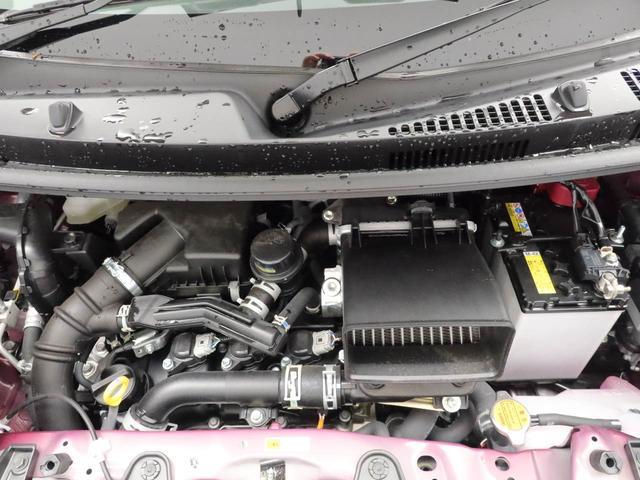 タントカスタムＲＳキーフリー（愛知県）の中古車