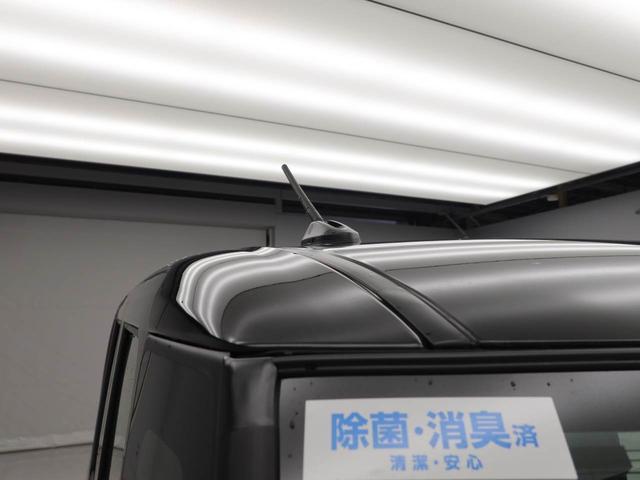 タントカスタムＲＳキーフリー（愛知県）の中古車