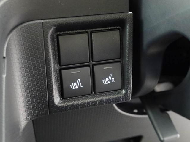 タントファンクロスターボ　両側電動スライドドアオーディオレス　バックカメラ　ＬＥＤヘッドライト　アルミホイール　アイドリングストップ　プッシュスタート　エアバック　ＡＢＳ　ＣＶＴ　キーフリー（愛知県）の中古車