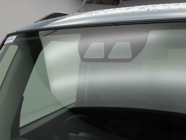 タントファンクロスターボ　両側電動スライドドアオーディオレス　バックカメラ　ＬＥＤヘッドライト　アルミホイール　アイドリングストップ　プッシュスタート　エアバック　ＡＢＳ　ＣＶＴ　キーフリー（愛知県）の中古車