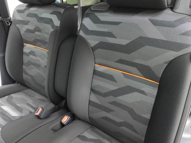 タントファンクロスターボ　両側電動スライドドアオーディオレス　バックカメラ　ＬＥＤヘッドライト　アルミホイール　アイドリングストップ　プッシュスタート　エアバック　ＡＢＳ　ＣＶＴ　キーフリー（愛知県）の中古車