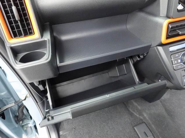 タントファンクロスターボ　両側電動スライドドアオーディオレス　バックカメラ　ＬＥＤヘッドライト　アルミホイール　アイドリングストップ　プッシュスタート　エアバック　ＡＢＳ　ＣＶＴ　キーフリー（愛知県）の中古車