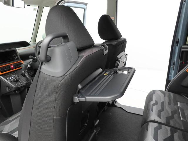 タントファンクロスターボ　両側電動スライドドアオーディオレス　バックカメラ　ＬＥＤヘッドライト　アルミホイール　アイドリングストップ　プッシュスタート　エアバック　ＡＢＳ　ＣＶＴ　キーフリー（愛知県）の中古車