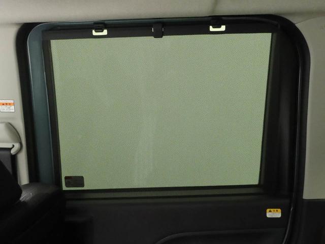 タントファンクロスターボ　両側電動スライドドアオーディオレス　バックカメラ　ＬＥＤヘッドライト　アルミホイール　アイドリングストップ　プッシュスタート　エアバック　ＡＢＳ　ＣＶＴ　キーフリー（愛知県）の中古車