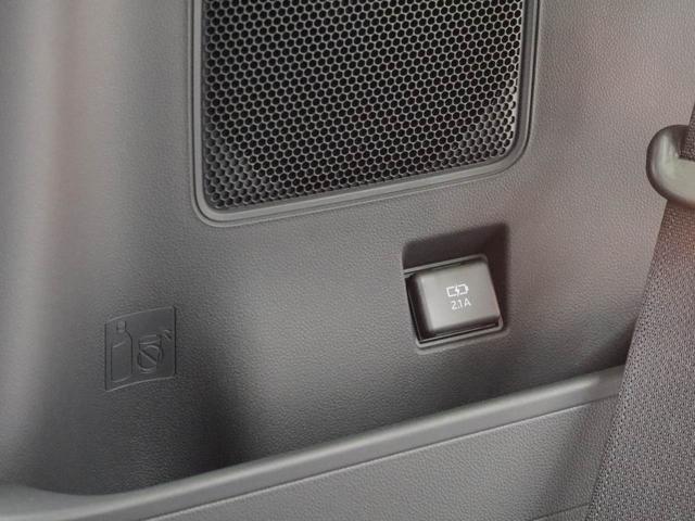 タントファンクロスターボ　両側電動スライドドアオーディオレス　バックカメラ　ＬＥＤヘッドライト　アルミホイール　アイドリングストップ　プッシュスタート　エアバック　ＡＢＳ　ＣＶＴ　キーフリー（愛知県）の中古車