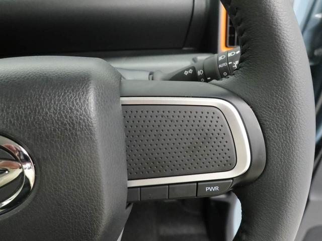 タントファンクロスターボ　両側電動スライドドアオーディオレス　バックカメラ　ＬＥＤヘッドライト　アルミホイール　アイドリングストップ　プッシュスタート　エアバック　ＡＢＳ　ＣＶＴ　キーフリー（愛知県）の中古車