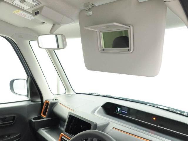 タントファンクロスターボ　両側電動スライドドアオーディオレス　バックカメラ　ＬＥＤヘッドライト　アルミホイール　アイドリングストップ　プッシュスタート　エアバック　ＡＢＳ　ＣＶＴ　キーフリー（愛知県）の中古車