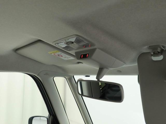 タントファンクロスターボ　両側電動スライドドアオーディオレス　バックカメラ　ＬＥＤヘッドライト　アルミホイール　アイドリングストップ　プッシュスタート　エアバック　ＡＢＳ　ＣＶＴ　キーフリー（愛知県）の中古車