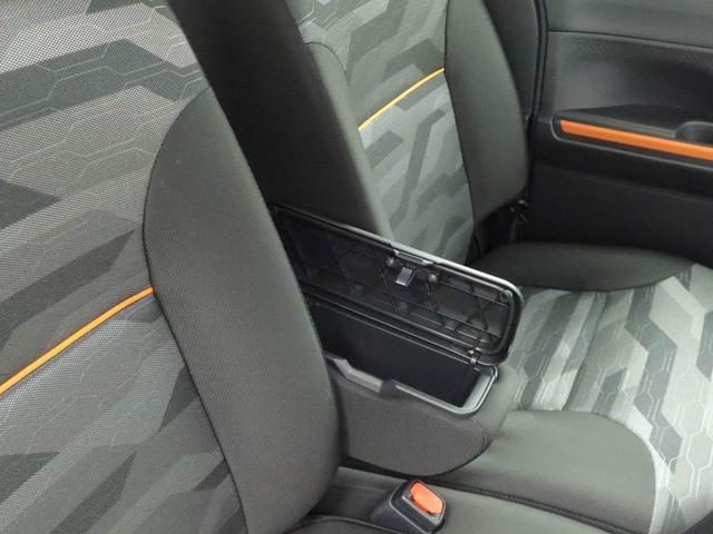 タントファンクロスターボ　両側電動スライドドアオーディオレス　バックカメラ　ＬＥＤヘッドライト　アルミホイール　アイドリングストップ　プッシュスタート　エアバック　ＡＢＳ　ＣＶＴ　キーフリー（愛知県）の中古車