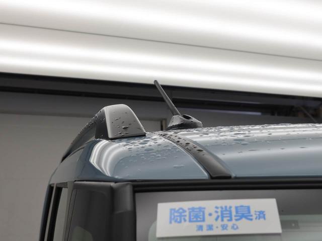 タントファンクロスターボ　両側電動スライドドアオーディオレス　バックカメラ　ＬＥＤヘッドライト　アルミホイール　アイドリングストップ　プッシュスタート　エアバック　ＡＢＳ　ＣＶＴ　キーフリー（愛知県）の中古車