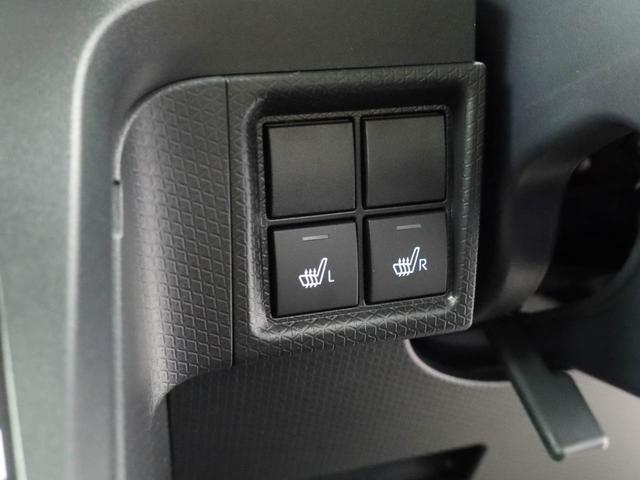 タントXリミテッド電動パーキングブレーキ ブレーキホールド スマートキー 両側電動スライドドア シートヒーター USBポート(愛知県)の中古車