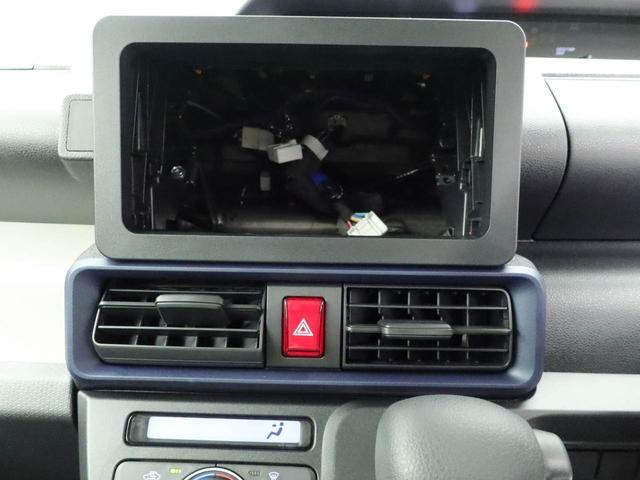 タントXリミテッド電動パーキングブレーキ ブレーキホールド スマートキー 両側電動スライドドア シートヒーター USBポート(愛知県)の中古車