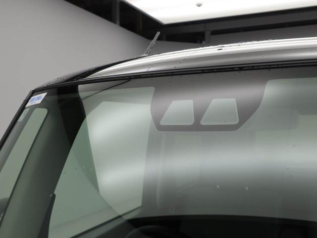 タントXリミテッド電動パーキングブレーキ ブレーキホールド スマートキー 両側電動スライドドア シートヒーター USBポート(愛知県)の中古車