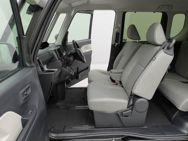 タントXリミテッド電動パーキングブレーキ ブレーキホールド スマートキー 両側電動スライドドア シートヒーター USBポート(愛知県)の中古車