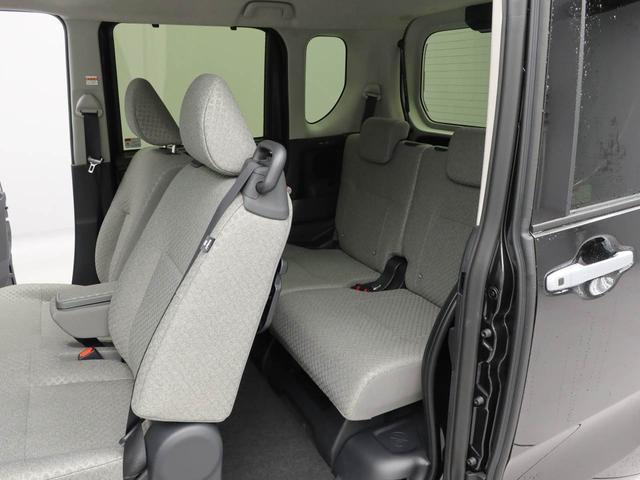 タントXリミテッド電動パーキングブレーキ ブレーキホールド スマートキー 両側電動スライドドア シートヒーター USBポート(愛知県)の中古車