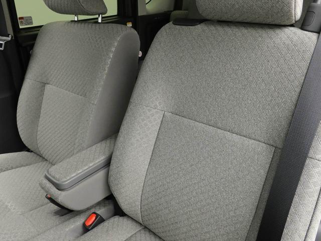 タントXリミテッド電動パーキングブレーキ ブレーキホールド スマートキー 両側電動スライドドア シートヒーター USBポート(愛知県)の中古車