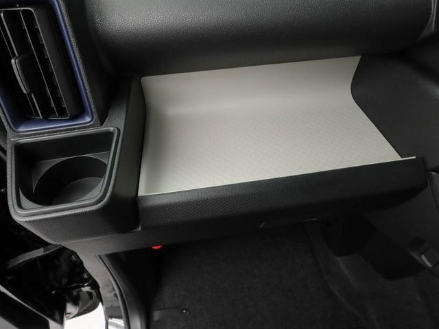 タントXリミテッド電動パーキングブレーキ ブレーキホールド スマートキー 両側電動スライドドア シートヒーター USBポート(愛知県)の中古車