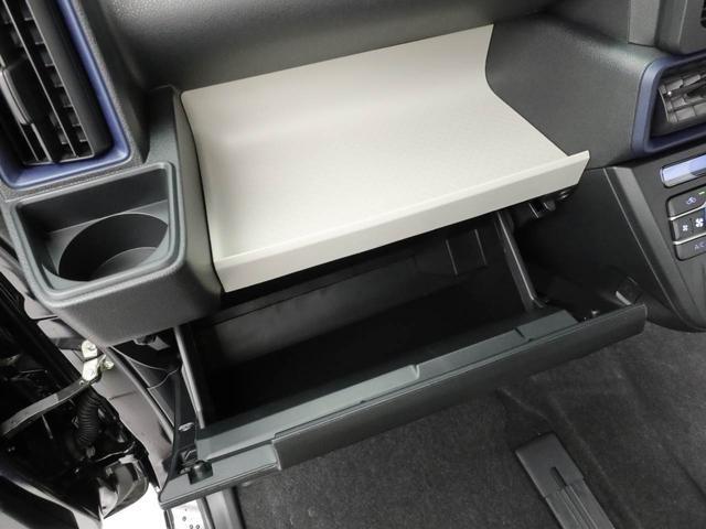 タントXリミテッド電動パーキングブレーキ ブレーキホールド スマートキー 両側電動スライドドア シートヒーター USBポート(愛知県)の中古車