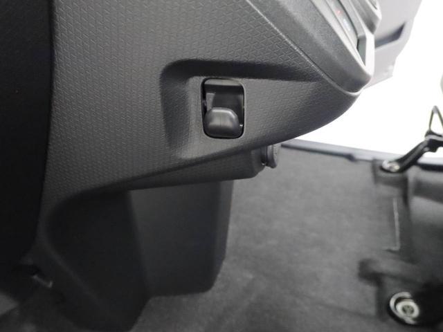 タントXリミテッド電動パーキングブレーキ ブレーキホールド スマートキー 両側電動スライドドア シートヒーター USBポート(愛知県)の中古車