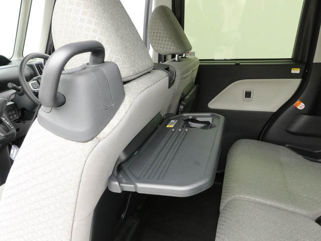 タントXリミテッド電動パーキングブレーキ ブレーキホールド スマートキー 両側電動スライドドア シートヒーター USBポート(愛知県)の中古車