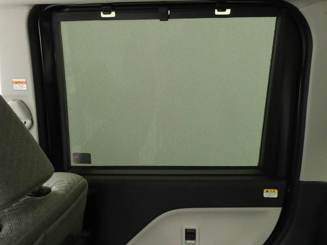 タントXリミテッド電動パーキングブレーキ ブレーキホールド スマートキー 両側電動スライドドア シートヒーター USBポート(愛知県)の中古車