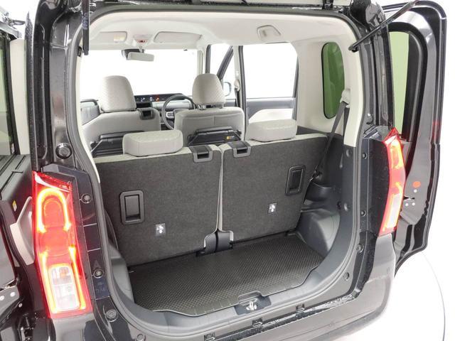 タントXリミテッド電動パーキングブレーキ ブレーキホールド スマートキー 両側電動スライドドア シートヒーター USBポート(愛知県)の中古車